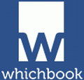Whichbook image