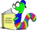 DeweyDecimalWorm image