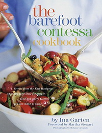 BarefootContessaCookbook-2 image