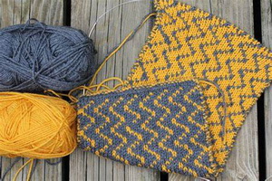 Knitting_Yarn4 image