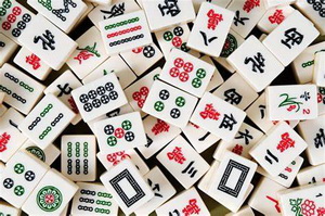 MahjongTiles3 image